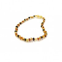 half-baroque-amber-teething-necklace
