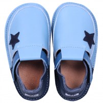 pantof-bleu1